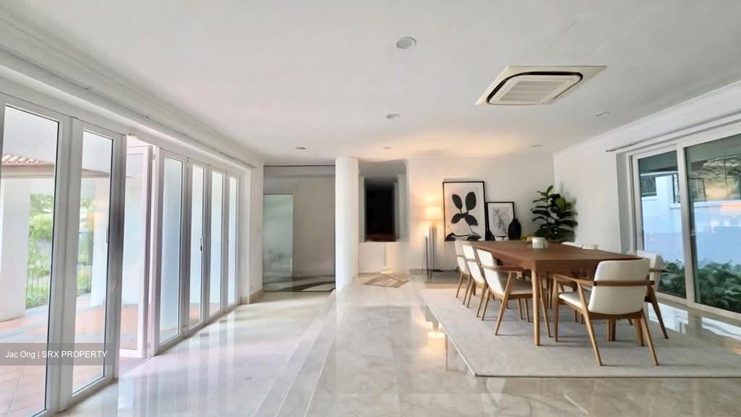 Ridout Road (D10), Detached #553953021